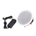 20 Watt Bluetooth Active HiFi Ceiling Speaker